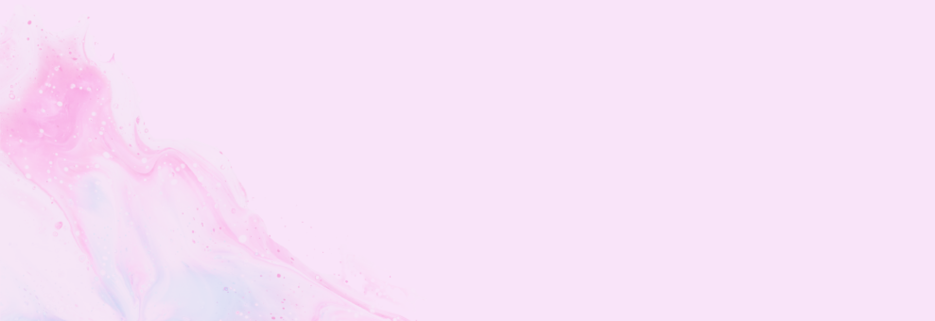 Entidades de Mérito