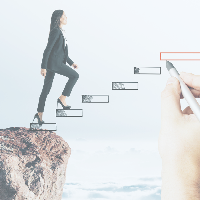 Сталий розвиток