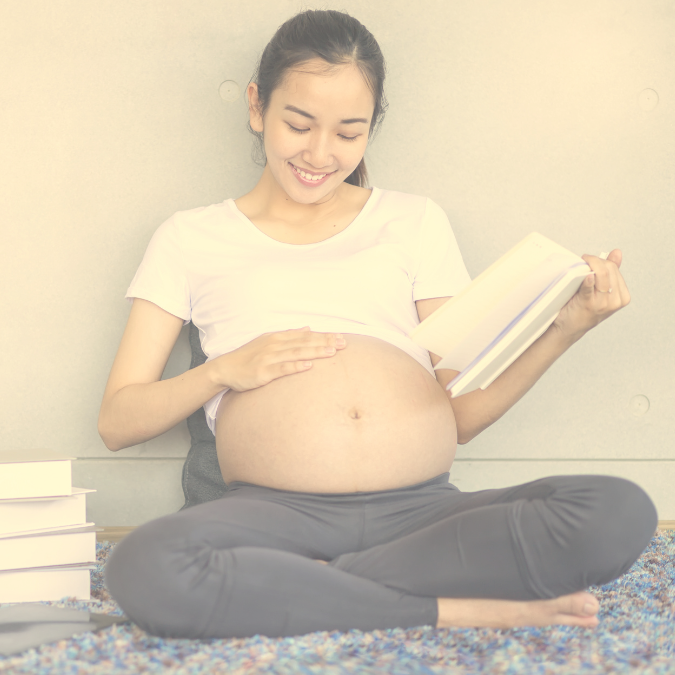 Навчання протягом усього життя